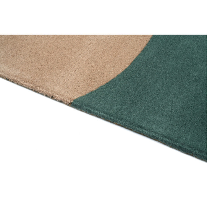 Kilimas VENUS PASTELLE (Rankų darbo kolekcija) Kilimas VENUS PASTELLE (Rankų darbo kolekcija)